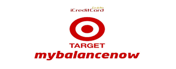Check spelling or type a new query. Mybalancenow How To Check Online Target Gift Card
