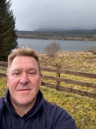 perimeterprotection #securityprofessionals #securityindustry