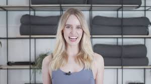 If you become a pilates instructor, is it really the right calling for you? Perth S 1 Pilates Instructor Course Unite Health