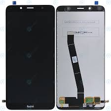 Xiaomi Redmi 7A Display module LCD + ...