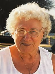 Contributions to the tribute of Stella Keller