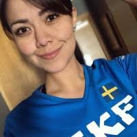 400+ "Melissa Flores" profiles