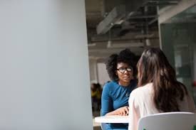 Check spelling or type a new query. 3 Langkah Mudah Hadapi Wawancara Beasiswa Kuliah Gokampus Blog