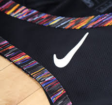 Brooklyn nets logo editorial illustrative on white background. Brooklyn Nets Sued By Coogi Over City Uniform Design Sportslogos Net News