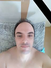 Hi all what is the use of soft link in Linux?