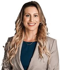 If you are looking for a free divorce consultation, beware. Wilmington Family Law Attorneys Speaks Family Law Firm