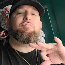 Quantom Chancellor (@quantom.chancellor.1) • Facebook