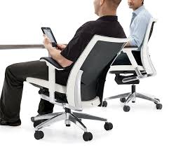 Global Total Office G20 Cloud Chair 6008 Task Chair Office Chair Chair