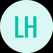Read verified and trustworthy customer reviews for haines. Haines Jones Cadbury Hjc Calgary Calgary Ab Alignable
