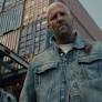 Amazon somehow leaked Jason Statham's new movie early on Prime Video