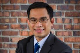 Ditubuhkan sejak 1991, perbadanan usahawan nasional berhad ini adalah untuk membantu para usahawan dari segi pembiayaan mereka dan juga khidmat masyarakat. Punb 75 Of 2019 Budget Allocation Given To Bumiputera Entrepreneurs The Star