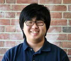 Their Cup runneth over