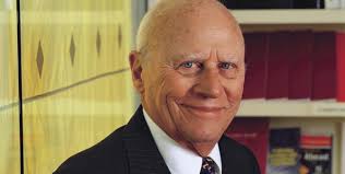 Donor Honor Roll Issue