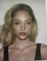 Hailey West's Instagram, Twitter & Facebook