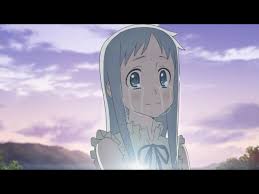 Pin Oleh Anime Queen Di Anime Drawings Ideas Animasi Anime Sedih Gambar Anime