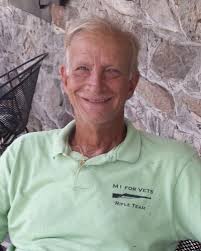 Search John Stein Obituaries and Funeral Services