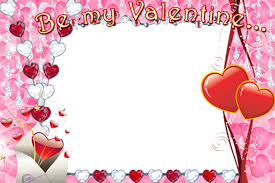 Aplikasi bingkai foto yang selanjutnya adalah photo frame. Kamera Bingkai Foto 28 0 Download Apk Android Aptoide