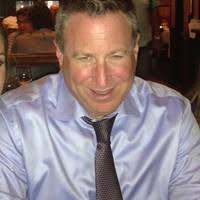 10+ "Rich Greenbaum" profiles