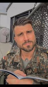 Clemo James (@jamesclemo5)'s videos with suara asli