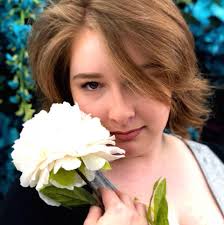 Profile for Salina Osborne