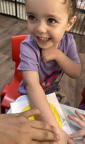 Pineapples 🍍🍍🍍🍍