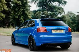 Image result for Sprint Blue 2010 Audi