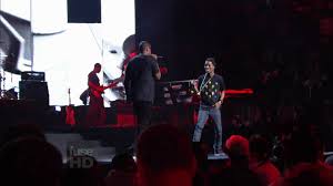 Jay Z Kid Cudi Already Home Live From Madison Square Garden Hd 1080i Jay Z Kids Kid Cudi Jay Z