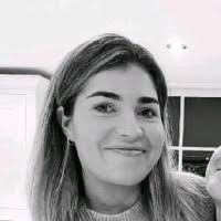 Mark Pidgeon Email & Phone Number