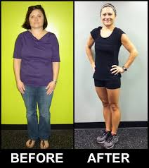 Lost 30 Pounds In 3 Months At 40 Years Old X Post From R Progesspics Lose 30 Pounds Lose 5 Pounds 30 Pounds