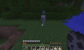 Baby mobs agrega una versión bebe de los monstruos de minecraft, cada uno posee habilidades especiales. Baby Mobs Mod 1 11 2 1 10 2 For Minecraft