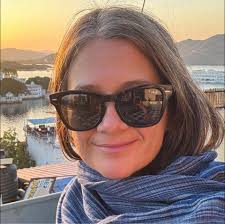 The Hopkins River Mouth is open and flowing! 😊 #hopkinsrivermouth  #warrnambool