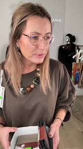 🆕 BUTY SKÓRA NATURALNA 🆕 ZAPRASZAMY NA DZISIEJSZĄ TRANSMISJĘ Z DODATKAMI  OD GODZ 15 00 ♥️