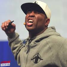 It’s time to operate in complete confidence!!! Don’t just kill the Giants