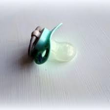 13 verschiedene babyfone im überblick. Ab Wann Babysachen Kaufen Damda De