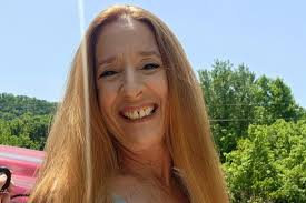 Fundraiser by Jen Chadwick : Please support Kim Arnot's family in her  Celebration of Life