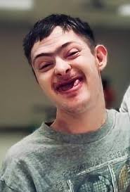 Wade Aaron Naatz Obituary (2023)