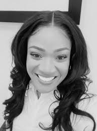 Congratulations to Julie-Ann McCausland