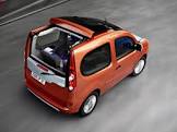 Renault-New-Kangoo-Bebop