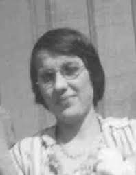 Genealogy of J.H. (Andy) Higgs