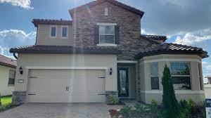 dr phillips orlando florida new inventory home for sale tour casoria m orlando homes for sale florida homes for sale pulte homes