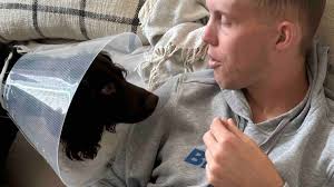 Fundraiser by Mary E. Mercer : Help Vance Battle Testicular Cancer & Pay  Medical Bills