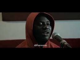 Download Fujicologist Live In Osogbo Download Mp4 Mp3 3gp Naijagreenmovies Fzmovies Netnaija