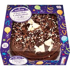 Adam turned to hypnotherapy to stop his overeating and is no. Where To Buy The Best Chocolate Birthday Cake