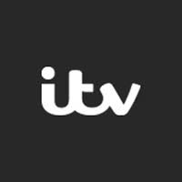 Png ico icns svg more. Contact Us Itv Plc