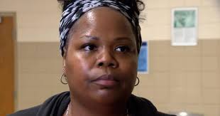 Illinois school board fires high school teacher caught