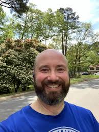 Did you buy your tracer 9 used ? What mileage did it have when you got it  please?