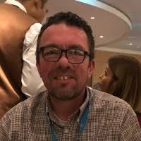 William Mackey Email & Phone Number