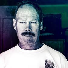 Fundraiser for Mikel Worthen by Parker Worthen : Mike Worthen's Stage 3  Cancer Support