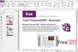 Line, rectangle, polyline, curve) and images, merging and splitting text, and applying photo editing operations. 2021 Foxit Advanced Pdf Editor Crack V3 0 5 Free Bsg