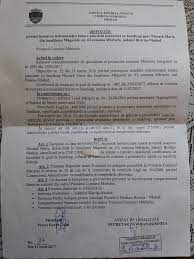We did not find results for: Compact Se Abate Pe De AltÄ Parte Indemnizatia Pentru Handicap Accentuat Totul Justan Net